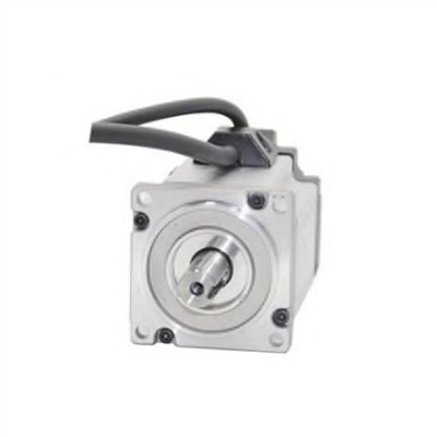 Trendy w branży silników synchronicznych i napędów z magnesami trwałymi